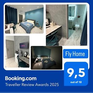 Habitación Doble Grande